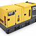 ТО-1 (ТО-500) ДГУ Atlas copco QAS 80 (годовое) на базе дизельного двигателя Perkins 1104D-E44TAG